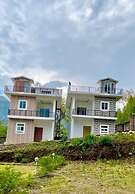 Eco Village