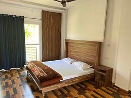 Eco Village