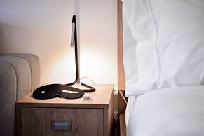 w Stunning Loft w Fantastic Deco in Usaquen