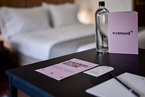 w Stunning Loft w Fantastic Deco in Usaquen