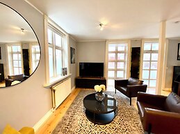 Day Dream Vesturgata 5a