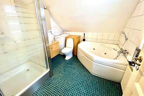 Day Dream Vesturgata 5a