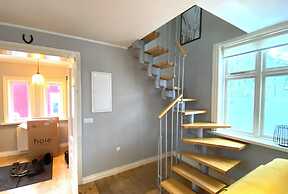 Day Dream Vesturgata 5a