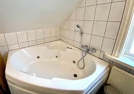 Day Dream Vesturgata 5a