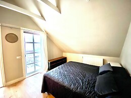 Day Dream Vesturgata 5a