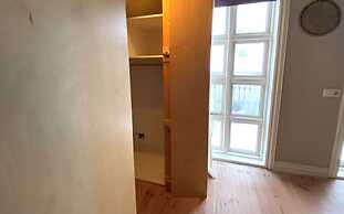 Day Dream Vesturgata 5a