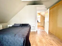 Day Dream Vesturgata 5a