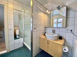 Day Dream Vesturgata 5a