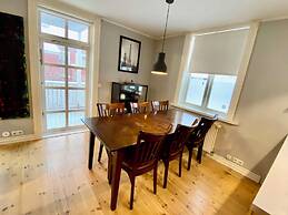 Day Dream Vesturgata 5a