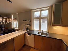 Day Dream Vesturgata 5a