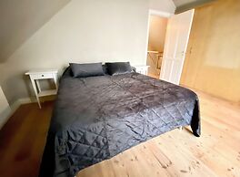 Day Dream Vesturgata 5a