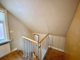 Day Dream Vesturgata 5a