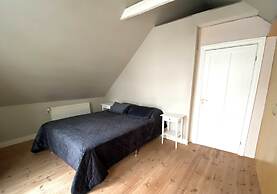 Day Dream Vesturgata 5a