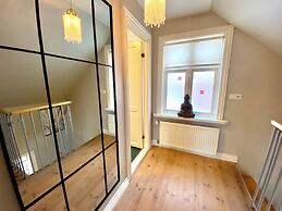 Day Dream Vesturgata 5a