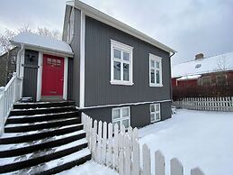 Day Dream Vesturgata 5a