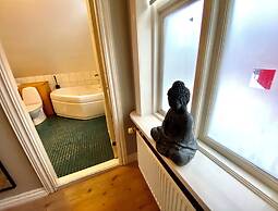 Day Dream Vesturgata 5a