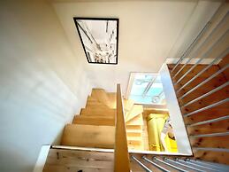 Day Dream Vesturgata 5a