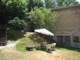 Camping La Vallée Verte