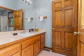 Mcdermott Base Camp Vacation Rental By Estes Park Homes 4 Bedroom Home