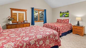 Mcdermott Base Camp Vacation Rental By Estes Park Homes 4 Bedroom Home