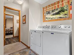 Mcdermott Base Camp Vacation Rental By Estes Park Homes 4 Bedroom Home