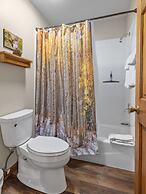 Mcdermott Base Camp Vacation Rental By Estes Park Homes 4 Bedroom Home