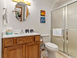 Mcdermott Base Camp Vacation Rental By Estes Park Homes 4 Bedroom Home