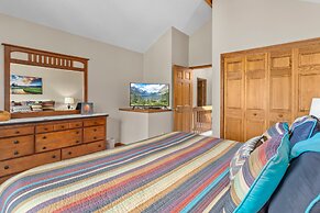 Mcdermott Base Camp Vacation Rental By Estes Park Homes 4 Bedroom Home