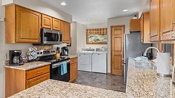 Mcdermott Base Camp Vacation Rental By Estes Park Homes 4 Bedroom Home