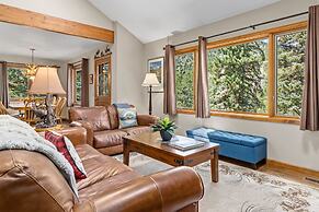 Mcdermott Base Camp Vacation Rental By Estes Park Homes 4 Bedroom Home