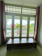 Villa Duang Champa