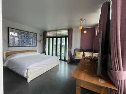 Villa Duang Champa