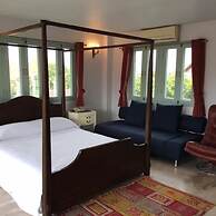 Villa Duang Champa