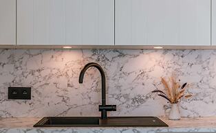 Cosy Apartment for 6 Person in Knokke