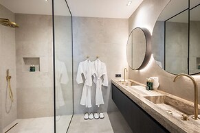 Cielo Azul Luxury Living The Cape at Blue Bay