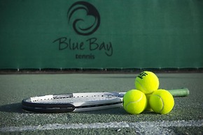 Cielo Azul Luxury Living The Cape at Blue Bay
