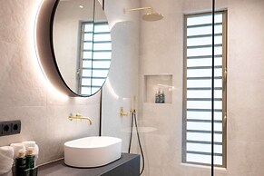 Cielo Azul Luxury Living The Cape at Blue Bay