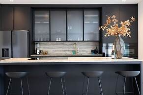 Cielo Azul Luxury Living The Cape at Blue Bay