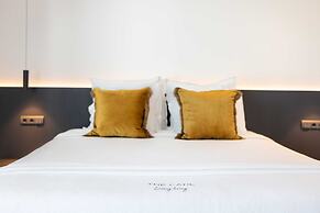 Cielo Azul Luxury Living The Cape at Blue Bay