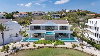 Cielo Azul Luxury Living The Cape at Blue Bay