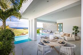 Cielo Azul Luxury Living The Cape at Blue Bay
