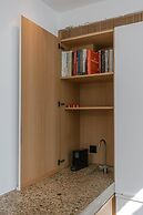 Beautiful Bright and Spacious Home in Antwerp