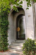 Beautiful Bright and Spacious Home in Antwerp