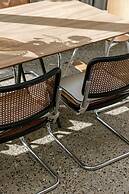 Beautiful Bright and Spacious Home in Antwerp