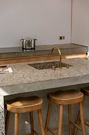 Beautiful Bright and Spacious Home in Antwerp