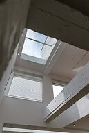 Beautiful Bright and Spacious Home in Antwerp