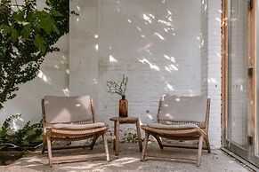 Beautiful Bright and Spacious Home in Antwerp