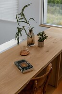 Beautiful Bright and Spacious Home in Antwerp