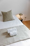 Beautiful Bright and Spacious Home in Antwerp