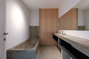 Beautiful Bright and Spacious Home in Antwerp